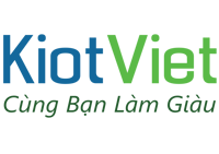 doi-tac-kiotviet