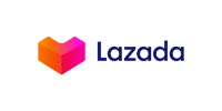 doi-tac-lazada