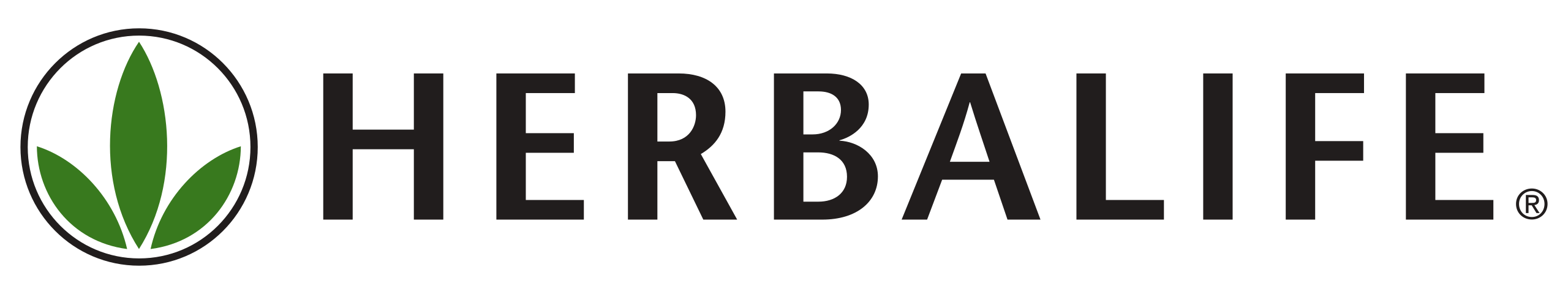Herbalife_logo.svg